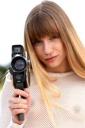 Original 4016 px/ 6016 px