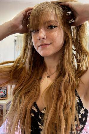 Original 2000 px/ 3000 px