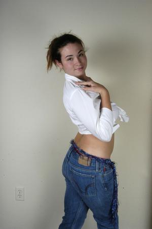 Original 1995 px/ 3000 px