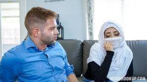 Original 1620 px/ 912 px