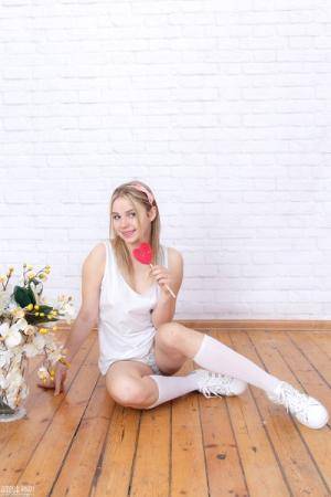 Original 400 px/ 600 px