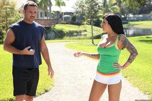 Original 2500 px/ 1667 px