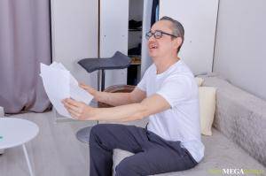 Original 3500 px/ 2333 px