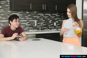 Original 2500 px/ 1667 px