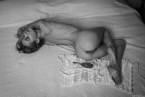 Original 5760 px/ 3840 px