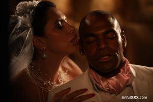 Original 4000 px/ 2667 px