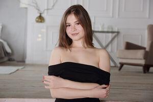 Original 5760 px/ 3840 px