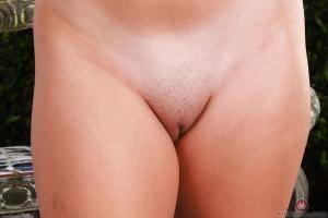 Original 3000 px/ 2000 px