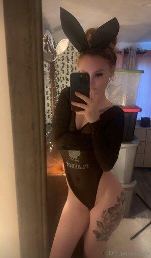 Original 1320 px/ 2242 px