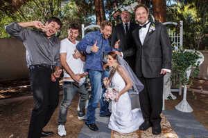 Original 2495 px/ 1663 px