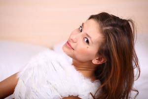 Original 5616 px/ 3744 px