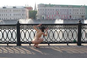 Original 1920 px/ 1280 px