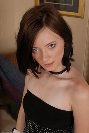 Original 1028 px/ 1536 px