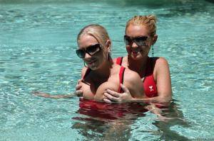 Original 2495 px/ 1663 px