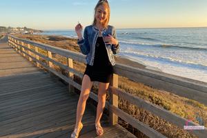 Original 3000 px/ 2000 px