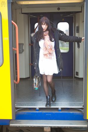 Original 2592 px/ 3888 px