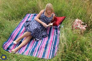 Original 2560 px/ 1706 px