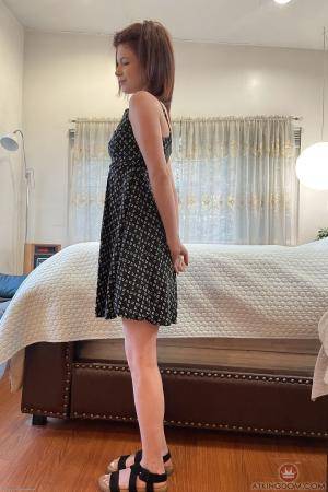 Original 2000 px/ 3000 px