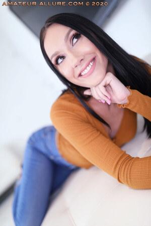 Original 2560 px/ 3840 px