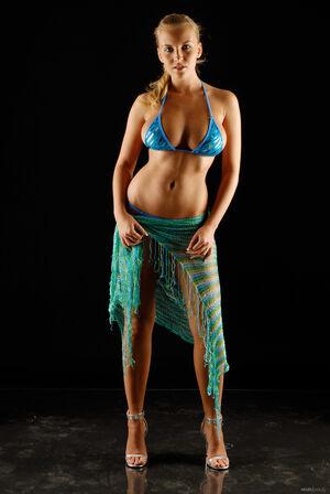 Original 2592 px/ 3872 px