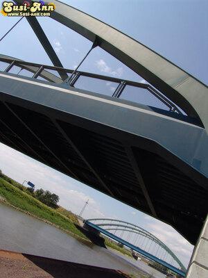 Original 768 px/ 1024 px