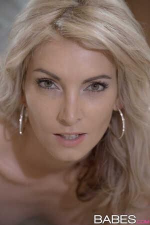 Original 1663 px/ 2492 px