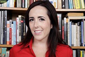 Original 3000 px/ 2000 px