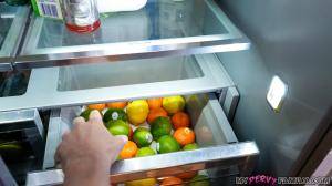 Original 3840 px/ 2159 px