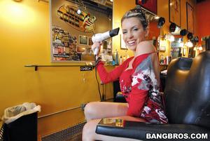 Original 800 px/ 536 px