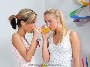 Original 1024 px/ 768 px