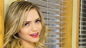 Original 1920 px/ 1080 px