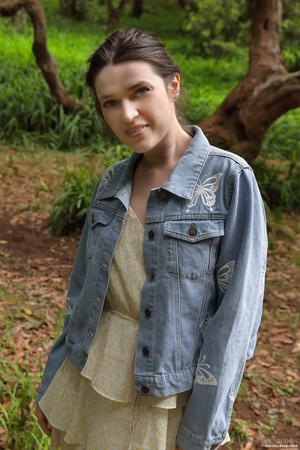 Original 2667 px/ 4000 px