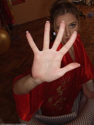 Original 1152 px/ 1536 px