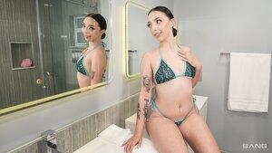 Original 3840 px/ 2160 px