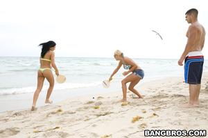 Original 800 px/ 533 px