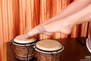 Original 1500 px/ 1000 px