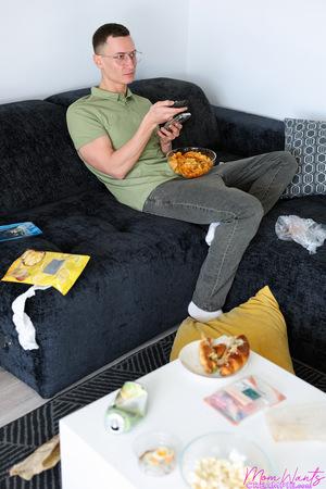 Original 4000 px/ 6000 px