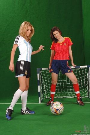 Original 1722 px/ 2592 px