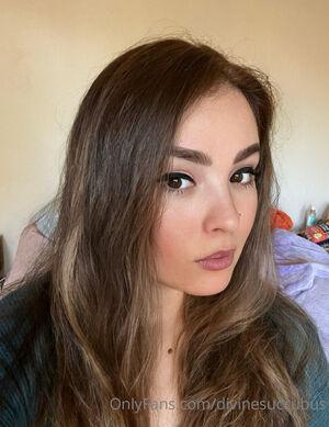 Original 1170 px/ 1519 px