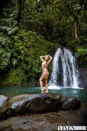 Original 720 px/ 1080 px