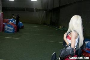 Original 800 px/ 533 px