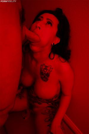 Original 1440 px/ 2160 px