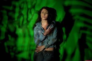 Original 3872 px/ 2592 px