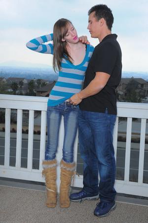 Original 1996 px/ 3000 px