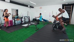 Original 1920 px/ 1080 px