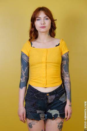 Original 3697 px/ 5546 px