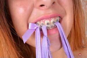 Original 3000 px/ 2000 px