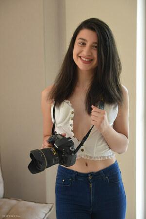 Original 2002 px/ 3000 px