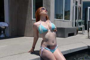 Original 2491 px/ 1663 px