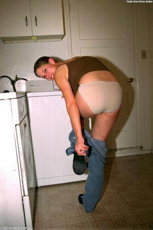 Original 683 px/ 1024 px